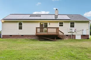 2568 Wilton Ave, Creedmoor, NC 27522 - Photo 5