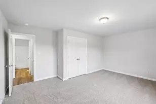 2568 Wilton Ave, Creedmoor, NC 27522 - Photo 7