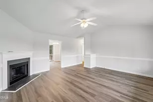 2568 Wilton Ave, Creedmoor, NC 27522 - Photo 3