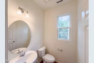 4732 Lonnie Drive, Rolesville, NC 27571 - Photo 15