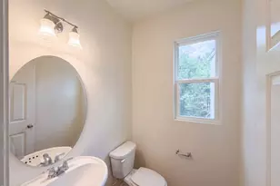 4732 Lonnie Dr, Rolesville, NC 27571 - Photo 15