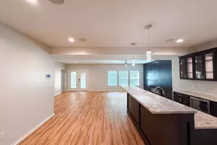 4732 Lonnie Dr, Rolesville, NC 27571 - Photo 25