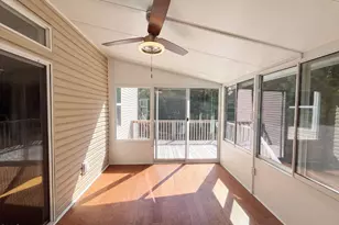 4732 Lonnie Dr, Rolesville, NC 27571 - Photo 29