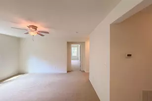 4732 Lonnie Dr, Rolesville, NC 27571 - Photo 9