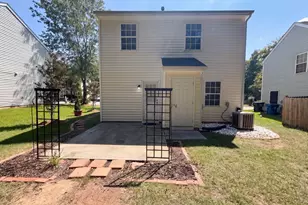 2029 Buffalo Way, Durham, NC 27704 - Photo 5