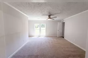 3752 Swanns Station Rd, Sanford, NC 27332 - Photo 7