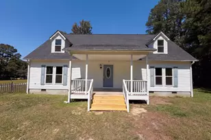 3752 Swanns Station Rd, Sanford, NC 27332 - Photo 1