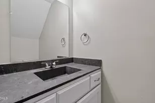 615 S Moore St, Clayton, NC 27520 - Photo 15