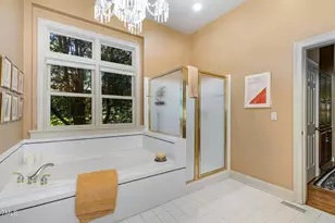 27425 Walker, Chapel Hill, NC 27517 - Photo 31