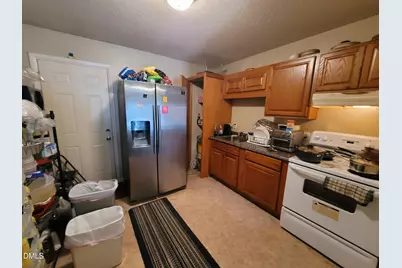 2316 Edgar Street, Fayetteville, NC 28301 - Photo 11