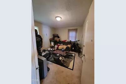 2316 Edgar Street, Fayetteville, NC 28301 - Photo 17