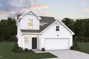 107 Three Kings Way, Albemarle, NC 28001 - Photo 1