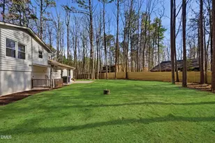 7 Cates Ct, Hillsborough, NC 27278 - Photo 65