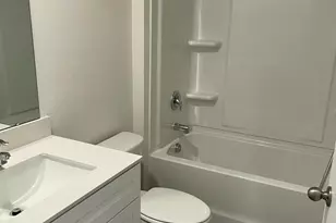 8741 Asher Gray Wy, Raleigh, NC 27616 - Photo 15