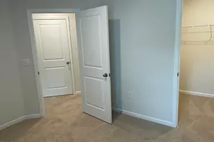 8741 Asher Gray Wy, Raleigh, NC 27616 - Photo 21
