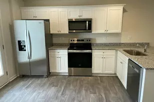 8741 Asher Gray Wy, Raleigh, NC 27616 - Photo 1