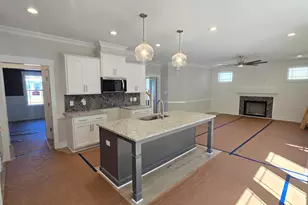 177 Freedom Rdg Dr, Smithfield, NC 27577 - Photo 5
