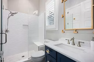 7628 Ballard Hill Ln, Cary, NC 27519 - Photo 17