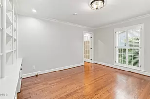 1014 Country Ridge Dr, Raleigh, NC 27609 - Photo 11