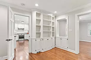 1014 Country Ridge Dr, Raleigh, NC 27609 - Photo 13