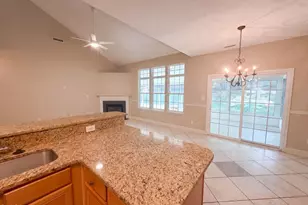 5328 Seaspray Ln, Raleigh, NC 27610 - Photo 13