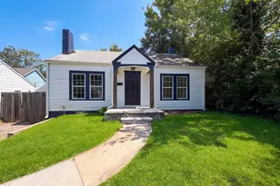 510 N Maple St, Durham, NC 27703 - Photo 1