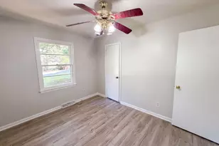 6220 Paylor St, Mebane, NC 27302 - Photo 11