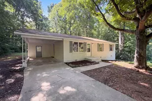 6220 Paylor St, Mebane, NC 27302 - Photo 15
