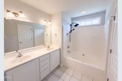 145 Gray Bass Court, Zebulon, NC 27597 - Photo 13