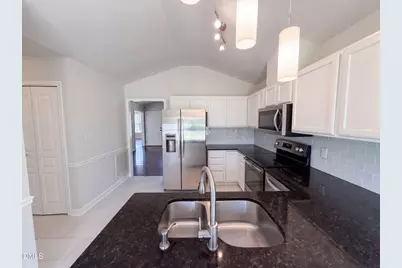 145 Gray Bass Court, Zebulon, NC 27597 - Photo 9