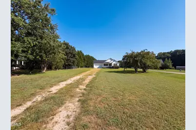 145 Gray Bass Court, Zebulon, NC 27597 - Photo 17