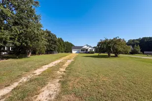 145 Gray Bass Ct, Zebulon, NC 27597 - Photo 17