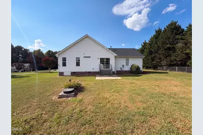 145 Gray Bass Court, Zebulon, NC 27597 - Photo 5
