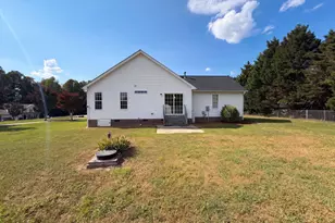 145 Gray Bass Ct, Zebulon, NC 27597 - Photo 5