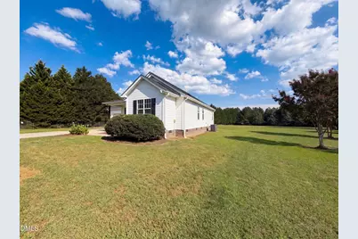 145 Gray Bass Court, Zebulon, NC 27597 - Photo 15