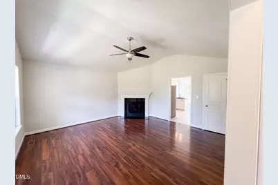 145 Gray Bass Court, Zebulon, NC 27597 - Photo 3