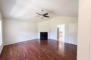 145 Gray Bass Ct, Zebulon, NC 27597 - Photo 3