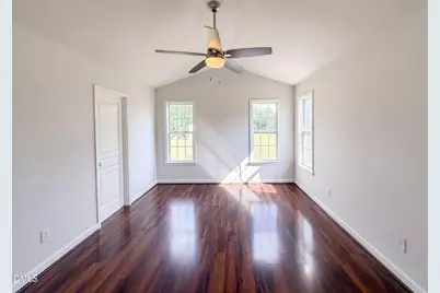 145 Gray Bass Court, Zebulon, NC 27597 - Photo 7