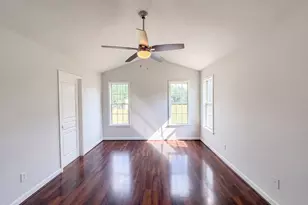 145 Gray Bass Ct, Zebulon, NC 27597 - Photo 7