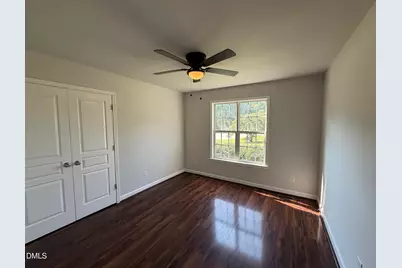 145 Gray Bass Court, Zebulon, NC 27597 - Photo 11