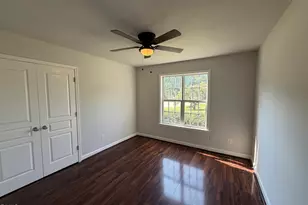 145 Gray Bass Ct, Zebulon, NC 27597 - Photo 11