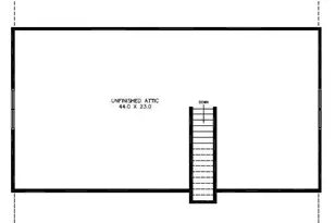 215 Lansbrooke Ln, Apex, NC 27502 - Photo 63