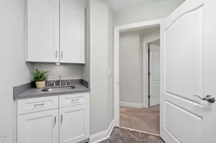 215 Lansbrooke Ln, Apex, NC 27502 - Photo 39