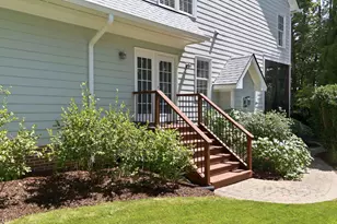 215 Lansbrooke Ln, Apex, NC 27502 - Photo 55