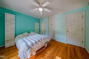 613 Shady Lawn Rd, Chapel Hill, NC 27514 - Photo 37