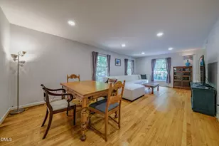 613 Shady Lawn Rd, Chapel Hill, NC 27514 - Photo 15