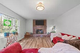 978 Elmer Keck Rd, Pittsboro, NC 27312 - Photo 11