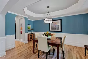 8923 Scotch Castle Dr, Raleigh, NC 27612 - Photo 21