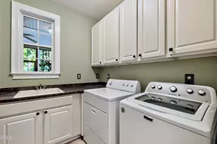 8923 Scotch Castle Dr, Raleigh, NC 27612 - Photo 19