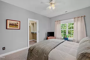 8923 Scotch Castle Dr, Raleigh, NC 27612 - Photo 37